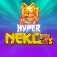 Hyper Neko 7s