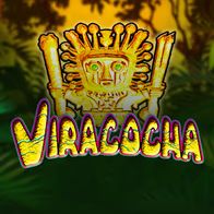 Viracocha