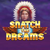 Snatch The Dreams