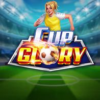 Cup Glory