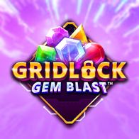 Gridlock Gem Blast