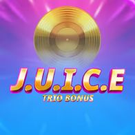 Juice Trio Bonus