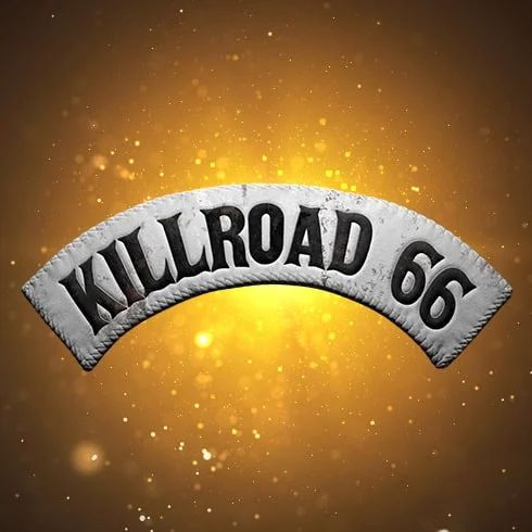 Killroad 66