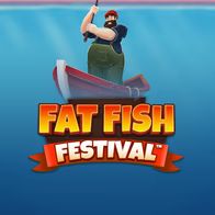 Fat Fish Festival
