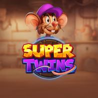 Super Twins
