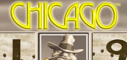Chicago