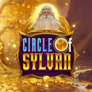 Cyrcle of Sylvan