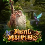 Mystic Multiplier