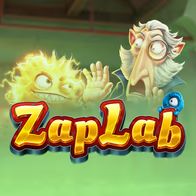 Zaplab