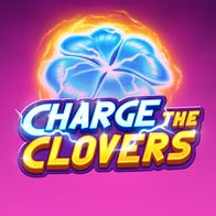 Change The Clovers Hit The Bonus
