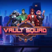 Vault Squad