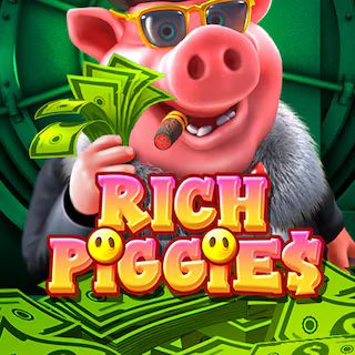 Rich Piggies