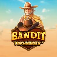 Bandit Megaways