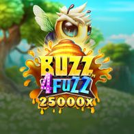 Buzz4fuzz