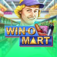 Win o Mart