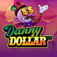 Danny Dollar