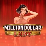 Million Dollar Lady