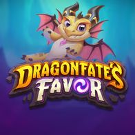 DragonFate's Favor