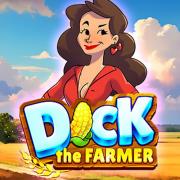 Dick the Farmer