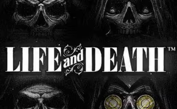 Life and Death