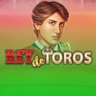 Rey de Toros