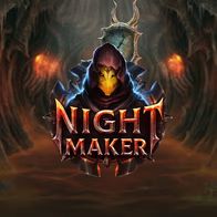 Nightmaker