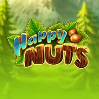 Happy Nuts