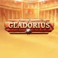 Gladorius