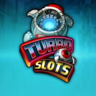 Turbo Slot