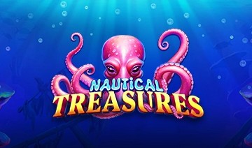Nautical Treasures