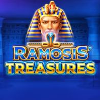Ramosis Treasures
