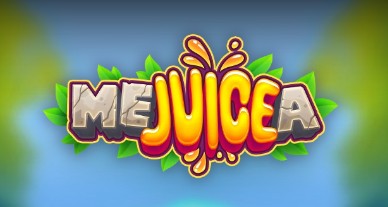 Mejuicea
