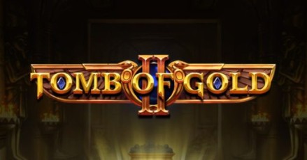 Tomb of Gold 2