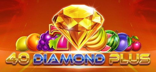 40 Diamond Plus