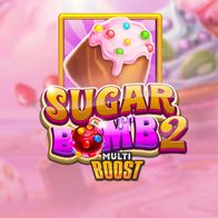 Sugar Bomb 2 MultiBoost
