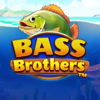 Bass Brothers