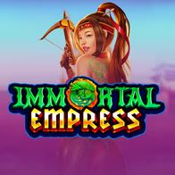 Immortal Empress