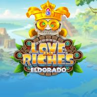 Love And Riches Eldorado