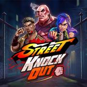 Street Knockout