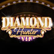 Diamond Hunter Vip