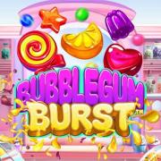 Bubblegum Burst