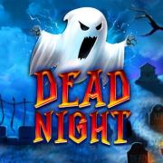 Dead Night