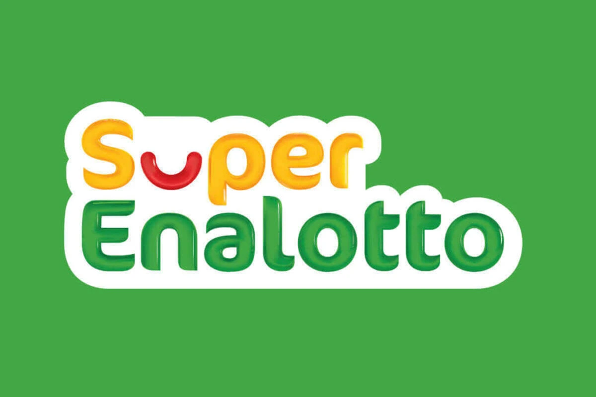 SuperEnalotto