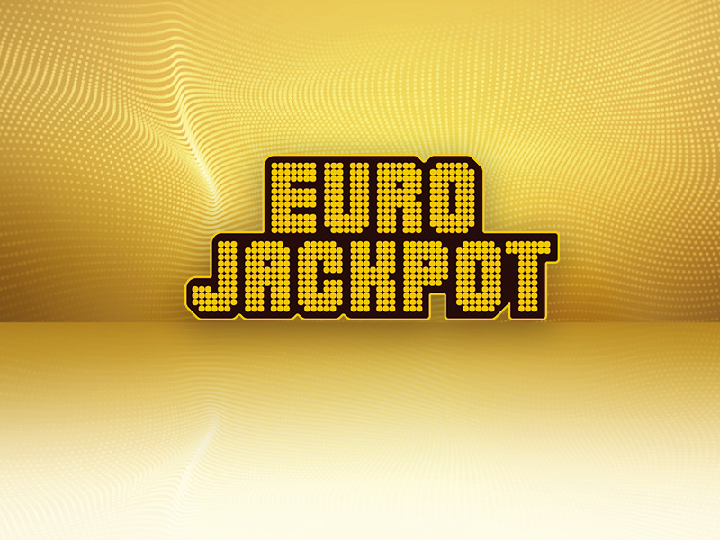 Eurojackpot