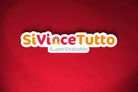 SivinceTutto