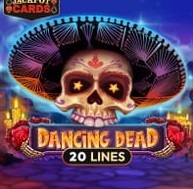 Dancing Dead