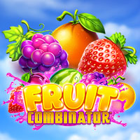 Fruit Combinator