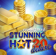 Stunning Hot 20 Deluxe Remastered