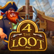 4 the Loot