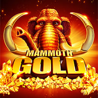 Mammoth Gold